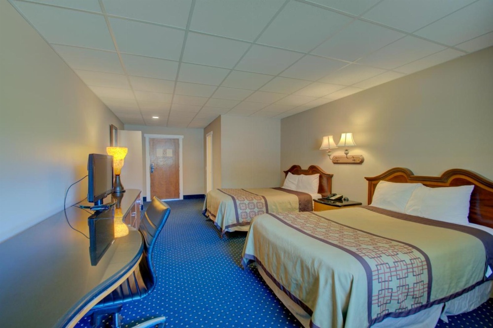 Village Inn Annapolis MD Main image