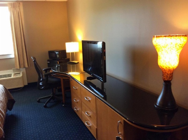 Village Inn Annapolis MD image 11