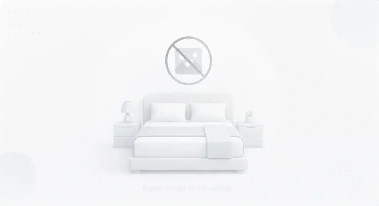 2 Full Bed Smoking