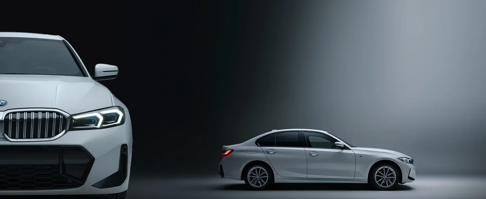 Car Hire in Annapolis