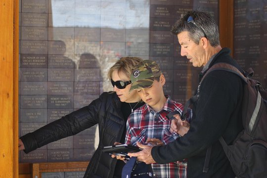 Tour image 5