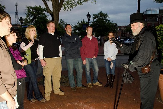 Tour image 4