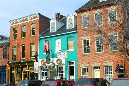 Tour image 9
