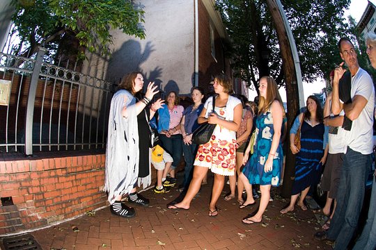 Tour image 11