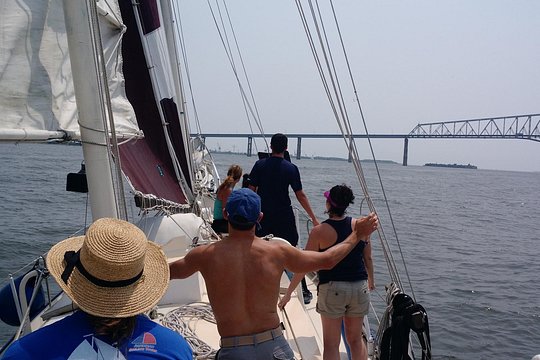 Tour image 4