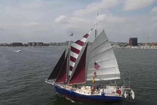Tour image 1