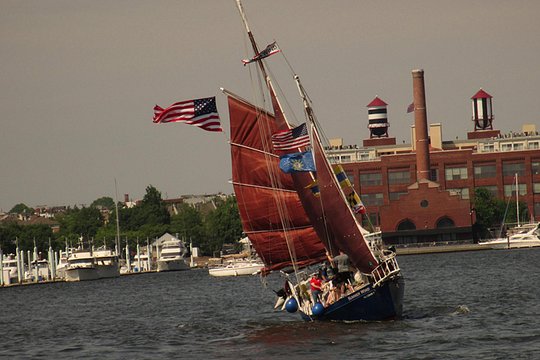 Tour image 3