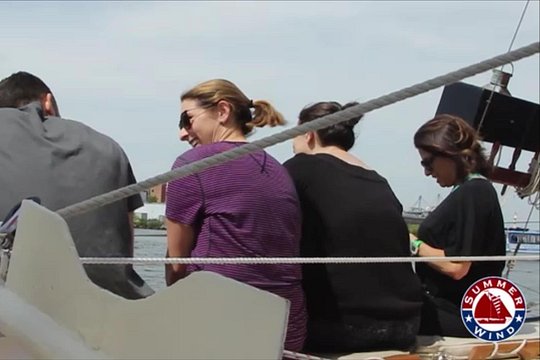 Tour image 5
