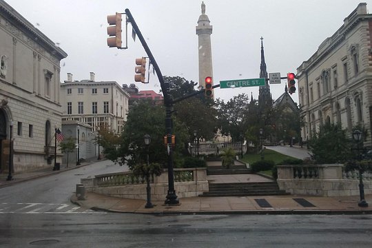 Tour image 1
