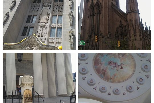 Tour image 2