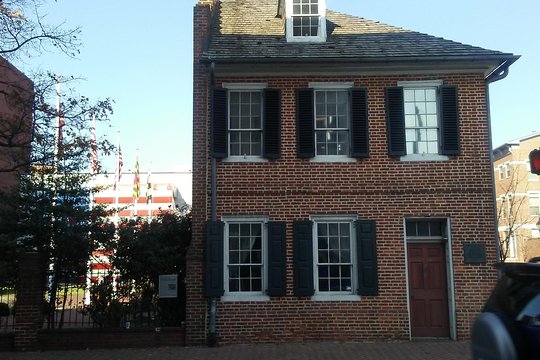 Tour image 4