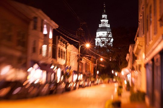 Tour image 13