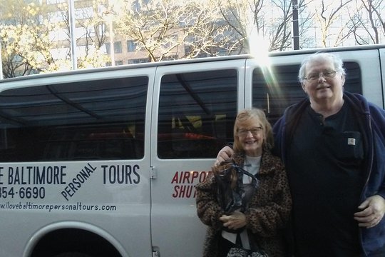 Tour image 2