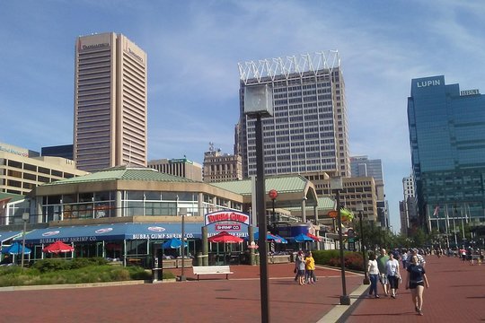 Tour image 1