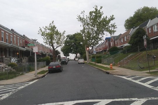 Tour image 5