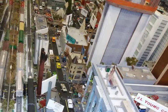 Tour image 5