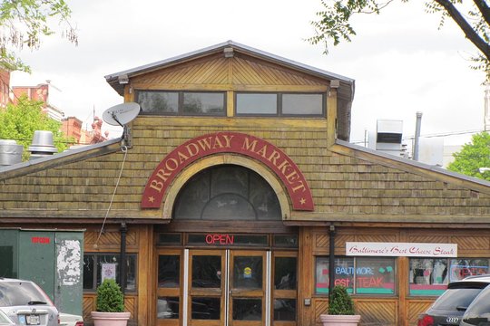 Tour image 4
