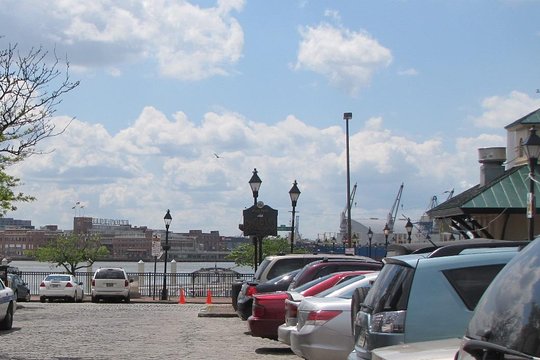 Tour image 5