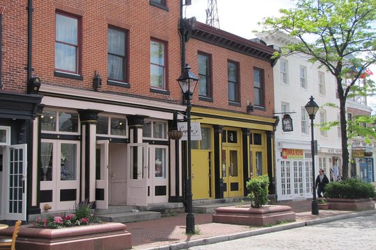Tour image 6