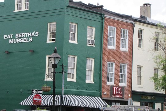Tour image 7