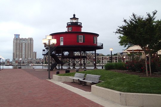 Tour image 2