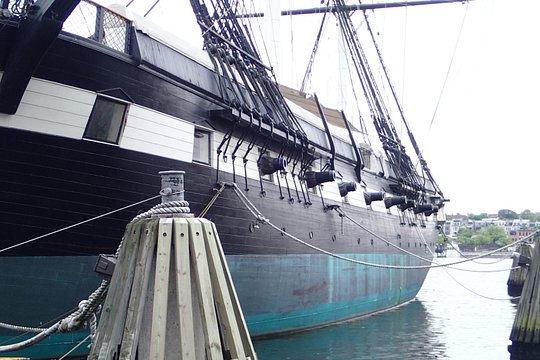 Tour image 6
