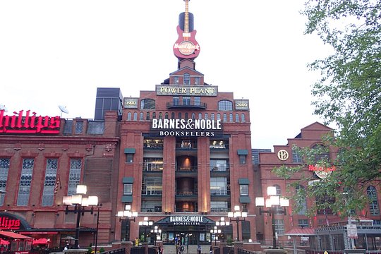 Tour image 7