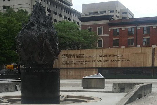 Tour image 2