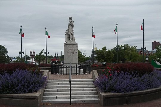 Tour image 3