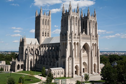 Tour image 6