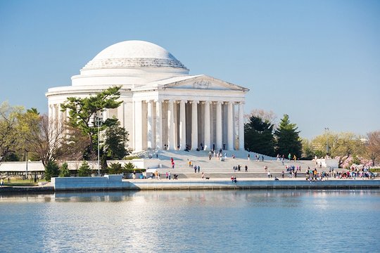 Tour image 9