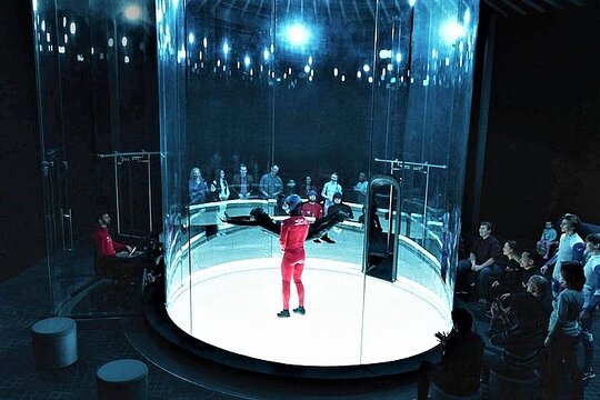 Tour image 4