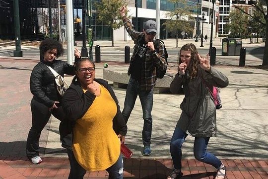 Tour image 2