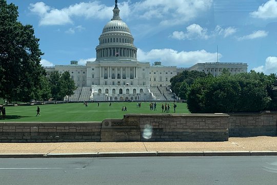 Tour image 5