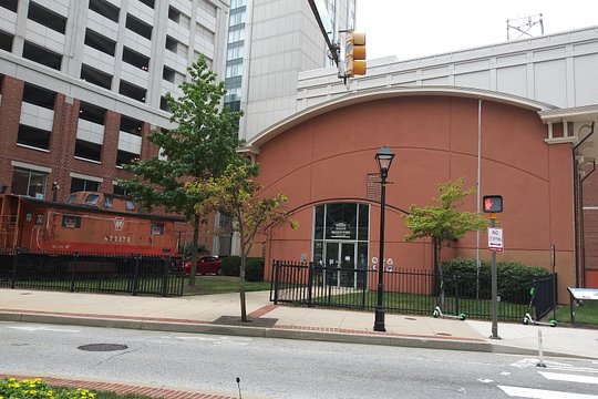 Tour image 7