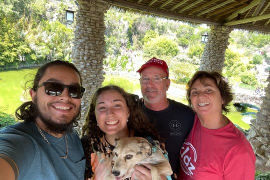 Tour image 4