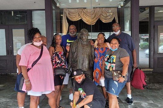 Tour image 3