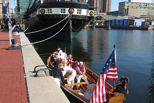 Tour image 6