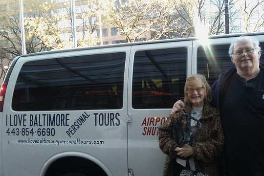 Tour image 11