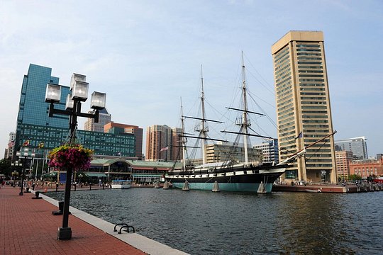 Tour image 7