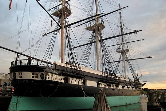 Tour image 3