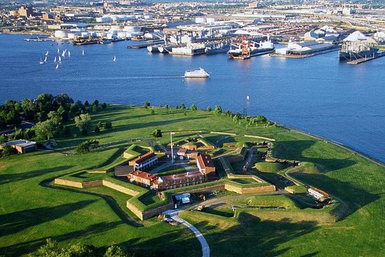 Tour image 6
