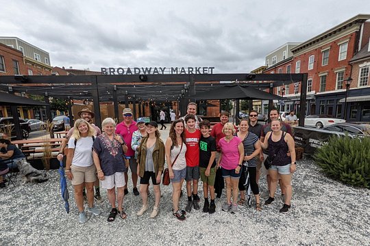 Tour image 12