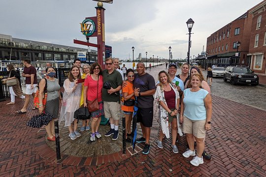 Tour image 9