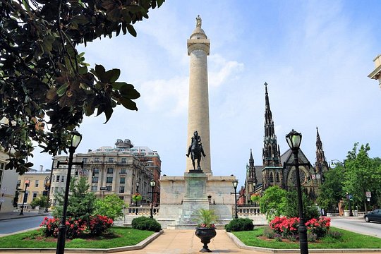 Tour image 8