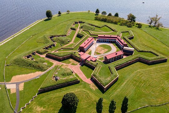 Tour image 9
