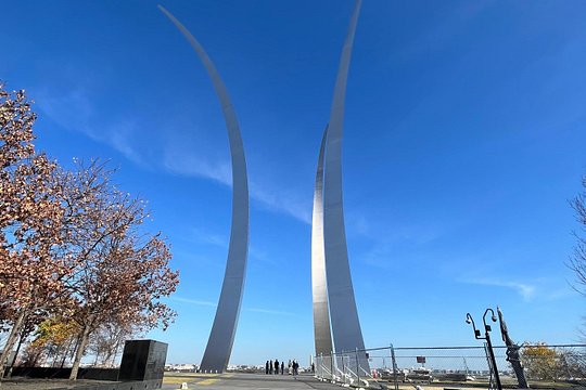 Tour image 11