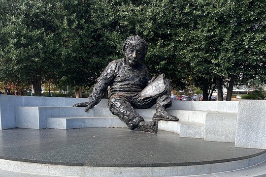 Tour image 13