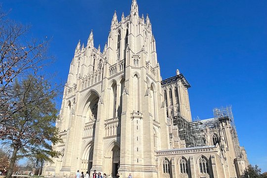 Tour image 14