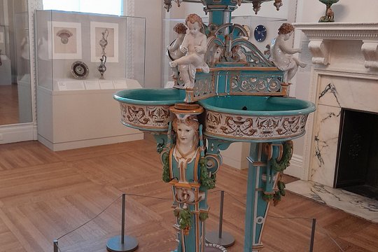 Tour image 2